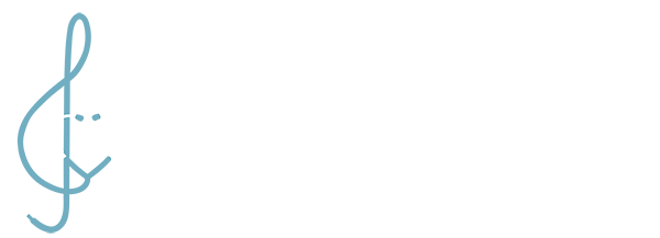 New Orleans Musicians' Clinic
