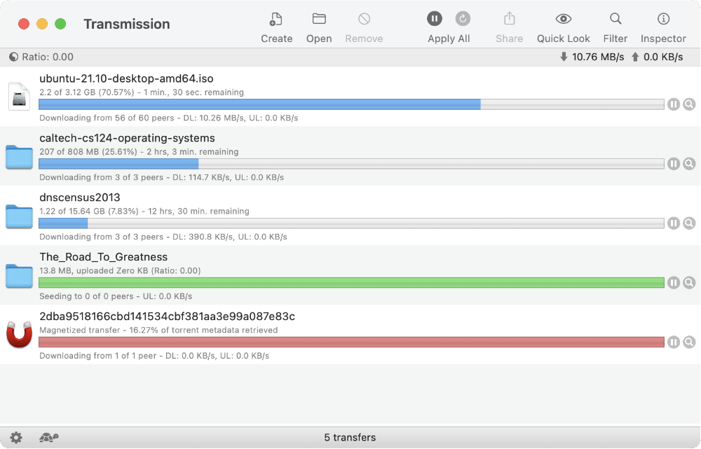 notion image